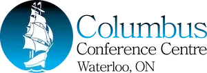 Columbus 300 Logo