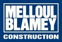 Melloul Blamey